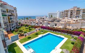 Gaviota Central Living Casasol